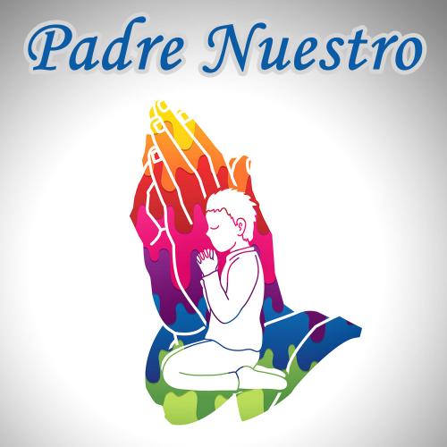 El Padre Nuestro
